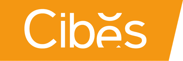 Cibes Lift Logo